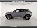 JAGUAR E-PACE HYBRID Jaguar  2.0D I4 204 CV AWD Auto R-Dynamic SE