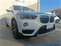 BMW X1 sDrive18d xLine