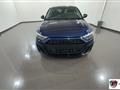 AUDI A1 Sportback A1 SPB 30 TFSI S line edition