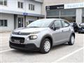 CITROEN C3 PureTech 83 S&S Feel