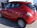 LANCIA YPSILON 1.2 69 CV 5 porte Elefantino Blu