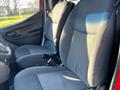 NISSAN NV200 1.5 dCi 90CV Furgone Efficient