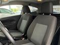 FORD FIESTA 75CV 3 porte - VAN