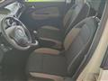 CITROEN C3 PICASSO 1.4 VTi 95 GPL airdream Seduction