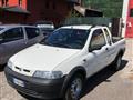 FIAT Strada 1.9D 46kw