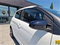 CITROEN C1 Airscape PureTech 82 5 porte Feel