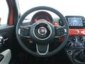 FIAT 500 1.0 Hybrid Dolcevita NEOPATENTATI /TETTO PANORAMA