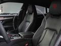 LAMBORGHINI URUS 1 OWNER|STYLE PACKAGE|23''|ANIMA|B&O 3D ADVANCED|