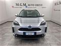 TOYOTA YARIS CROSS 1.5 Hybrid 5p. E-CVT Lounge