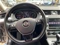 VOLKSWAGEN PASSAT 2.0 TDI Highline 150CV DSG *Tetto*SediliRisc.*Navi