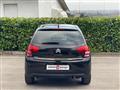 CITROEN C3 1.4 Exclusive