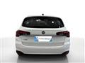 FIAT TIPO STATION WAGON 1.6 Mjt S&S SW N1 - Cam - Carplay - Clima aut.