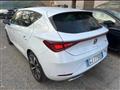 SEAT LEON 2.0 TDI FR