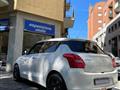 SUZUKI SWIFT 1.2 Hybrid Cool