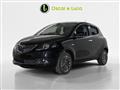 LANCIA YPSILON 1.2 Ecochic Gpl 69cv