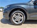 AUDI Q5 40 2.0 tdi S line Plus quattro 190cv s-tronic my20