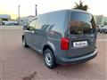 VOLKSWAGEN CADDY FURGONE Caddy 2.0 TDI 102 CV Furgone Business