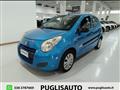 SUZUKI ALTO 1.0 VVT GL