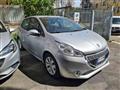 PEUGEOT 208 (2012) 1.4 VTi GPL*MOTORE ROTTO*