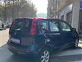 NISSAN NOTE 1.4 16V Acenta