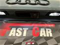 AUDI RS 3 SPORTBACK RS 3 SPB TFSI quattro S tronic