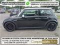 MINI MINI 3 PORTE 1.4 tdi One D de luxe