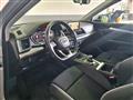 AUDI Q5 40 TDI 204 CV quattro S tronic Business Advanced