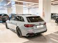 AUDI A4 AVANT Avant 2.9 TFSI QUATTRO 450CV