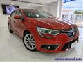 RENAULT MEGANE SPORTER Mégane Sporter dCi 8V 110 CV EDC Energy Business