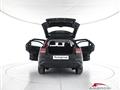 CITROEN C4 CACTUS BlueHDi 100 S&S ETG6 Shine