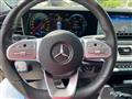 MERCEDES CLASSE GLE d 4Matic Premium Plus