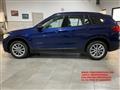 BMW X1 sDrive18d Sport