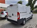 CITROEN JUMPER 2.0 BlueHDi 110CV *UNICO PROP.*TAGLIANDI*