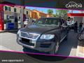 VOLKSWAGEN TOUAREG 3.0 V6 TDI DPF Clima bi-zona/Sedili riscaldabili