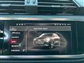 AUDI Q3 SPORTBACK SPB 35 TFSI S tronic S line edition