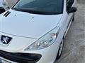 PEUGEOT 206 Plus 1.1 60CV 3p. Energie