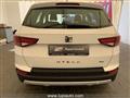 SEAT ATECA 2.0 TDI 4DRIVE Style