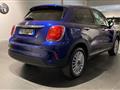 FIAT 500X 1.0 T3 120 CV Connect