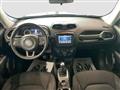 JEEP RENEGADE 1.0 T3 Limited*UNICO PROP*PROMO*