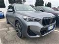 BMW X1 xDrive 23i Msport Edition Signature