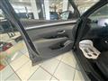 HYUNDAI NUOVA TUCSON 1.6 HEV aut.Exellence