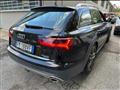 AUDI A6 ALLROAD 3.0 TDI 218 CV S tronic Business Plus