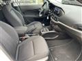 FIAT TIPO STATION WAGON 1.6 Mjt S&S SW Pop Van