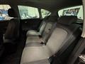 SEAT ALTEA XL 1.6 TDI 105 CV CR DPF DSG Style