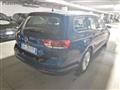 VOLKSWAGEN PASSAT 2.0 tdi Business 122cv dsg 7m - GE369YF