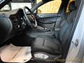 PORSCHE MACAN 2.0PDK 265CV GESSO BLACKL.TET.21"RADAR KEYLESS F.O