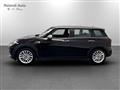 MINI CLUBMAN 2.0 Cooper D Business Steptronic