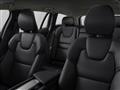 VOLVO V60 B4 (b) Plus Dark Aut. - MY24