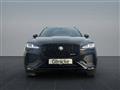 JAGUAR F-PACE 2.0 D 204 CV AWD aut. R-Dynamic SE