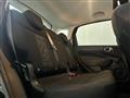 FIAT 500L 1.4 95 CV S&S Connect